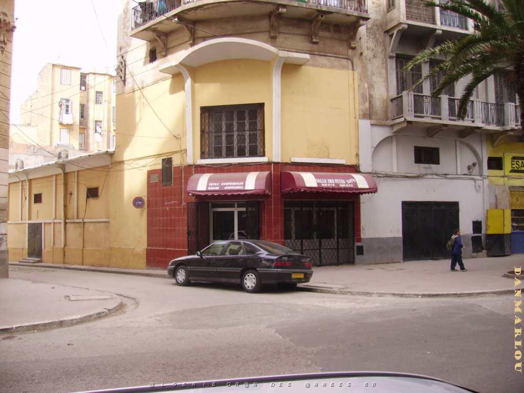 ORAN CINEMA LE ROXY.JPG